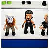 2015-International-Toy-Fair-Bleachers-Creatures-019.jpg