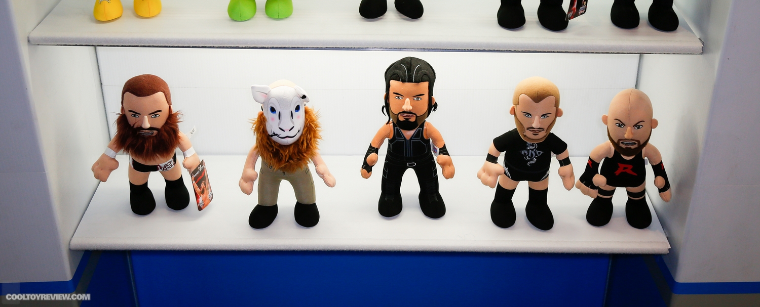 2015-International-Toy-Fair-Bleachers-Creatures-019.jpg