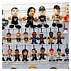 2015-International-Toy-Fair-Bleachers-Creatures-020.jpg