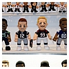 2015-International-Toy-Fair-Bleachers-Creatures-021.jpg