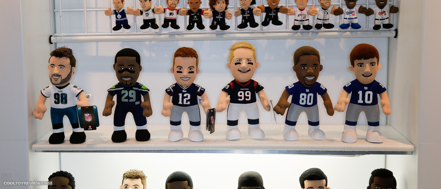 2015-International-Toy-Fair-Bleachers-Creatures-021.jpg