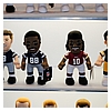 2015-International-Toy-Fair-Bleachers-Creatures-022.jpg