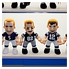 2015-International-Toy-Fair-Bleachers-Creatures-023.jpg
