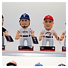 2015-International-Toy-Fair-Bleachers-Creatures-024.jpg