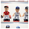 2015-International-Toy-Fair-Bleachers-Creatures-025.jpg