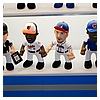 2015-International-Toy-Fair-Bleachers-Creatures-027.jpg