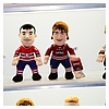 2015-International-Toy-Fair-Bleachers-Creatures-029.jpg