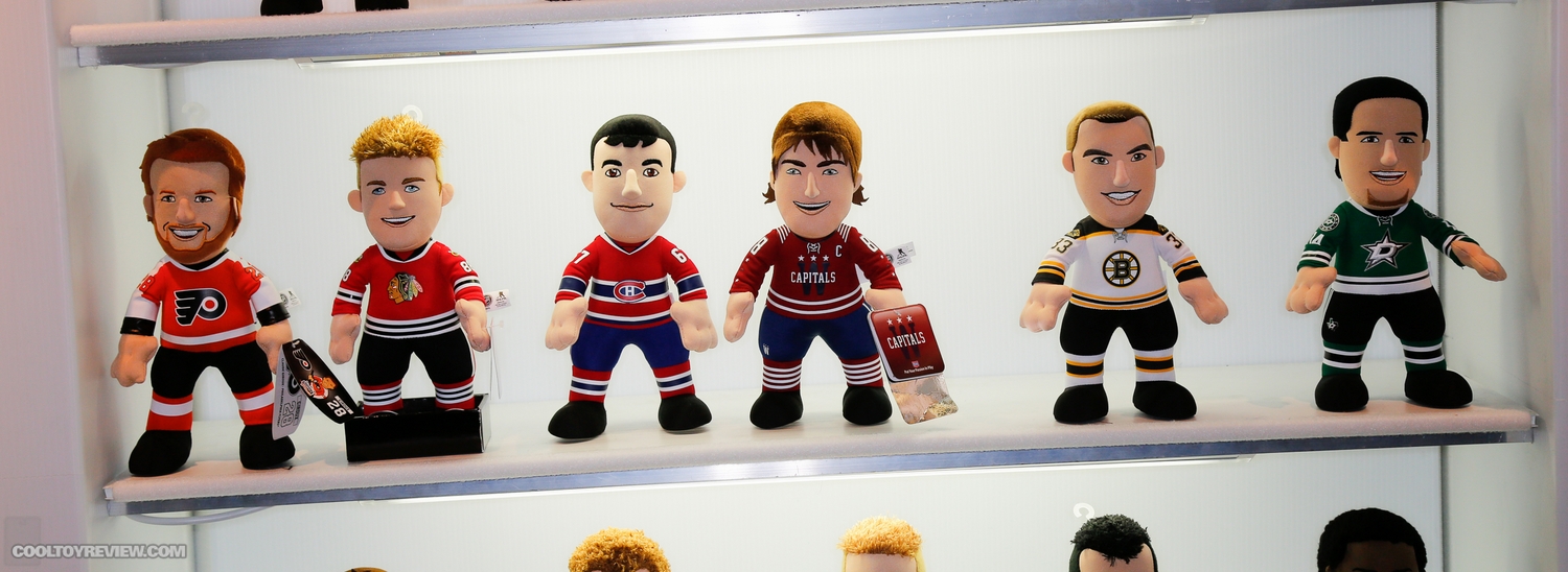 2015-International-Toy-Fair-Bleachers-Creatures-029.jpg