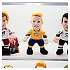 2015-International-Toy-Fair-Bleachers-Creatures-030.jpg