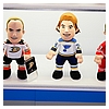 2015-International-Toy-Fair-Bleachers-Creatures-031.jpg