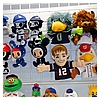 2015-International-Toy-Fair-Bleachers-Creatures-032.jpg