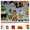 2015-International-Toy-Fair-Bleachers-Creatures-033.jpg