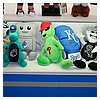 2015-International-Toy-Fair-Bleachers-Creatures-035.jpg