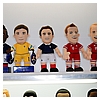 2015-International-Toy-Fair-Bleachers-Creatures-036.jpg