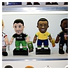 2015-International-Toy-Fair-Bleachers-Creatures-037.jpg