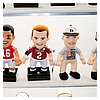 2015-International-Toy-Fair-Bleachers-Creatures-038.jpg