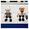 2015-International-Toy-Fair-Bleachers-Creatures-039.jpg