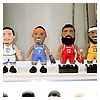 2015-International-Toy-Fair-Bleachers-Creatures-040.jpg