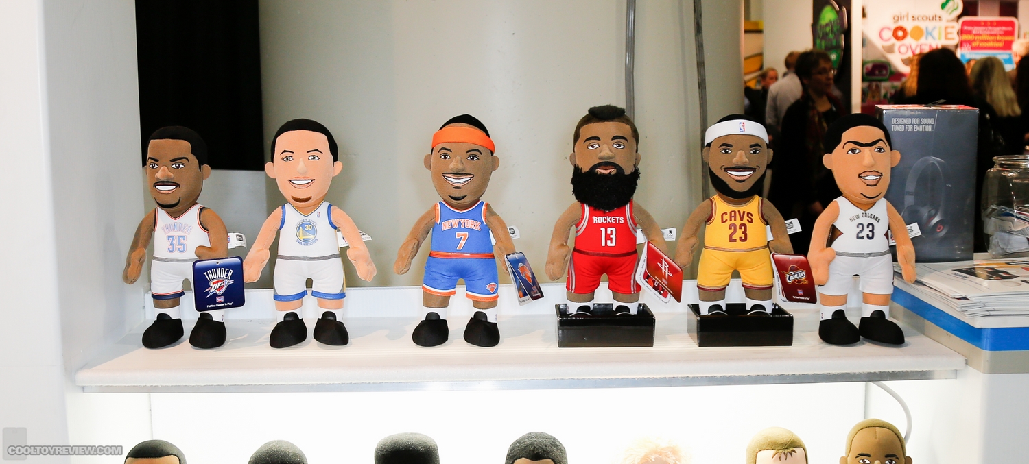 2015-International-Toy-Fair-Bleachers-Creatures-040.jpg