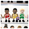 2015-International-Toy-Fair-Bleachers-Creatures-041.jpg