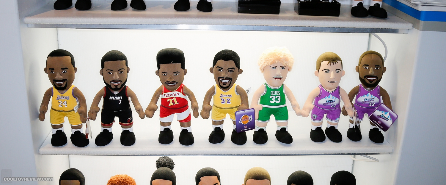 2015-International-Toy-Fair-Bleachers-Creatures-041.jpg