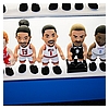 2015-International-Toy-Fair-Bleachers-Creatures-042.jpg