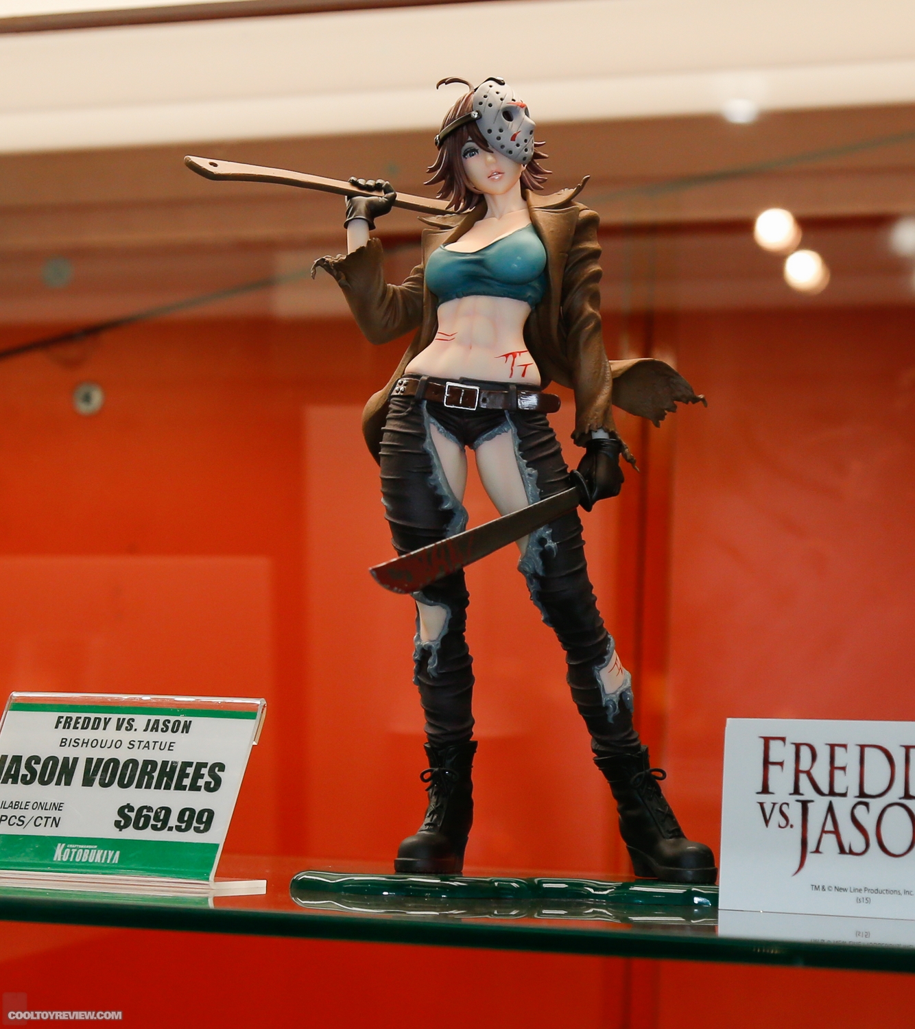 2015-International-Toy-Fair-CTR-Kotobukiya-001.jpg