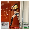 2015-International-Toy-Fair-CTR-Kotobukiya-002.jpg
