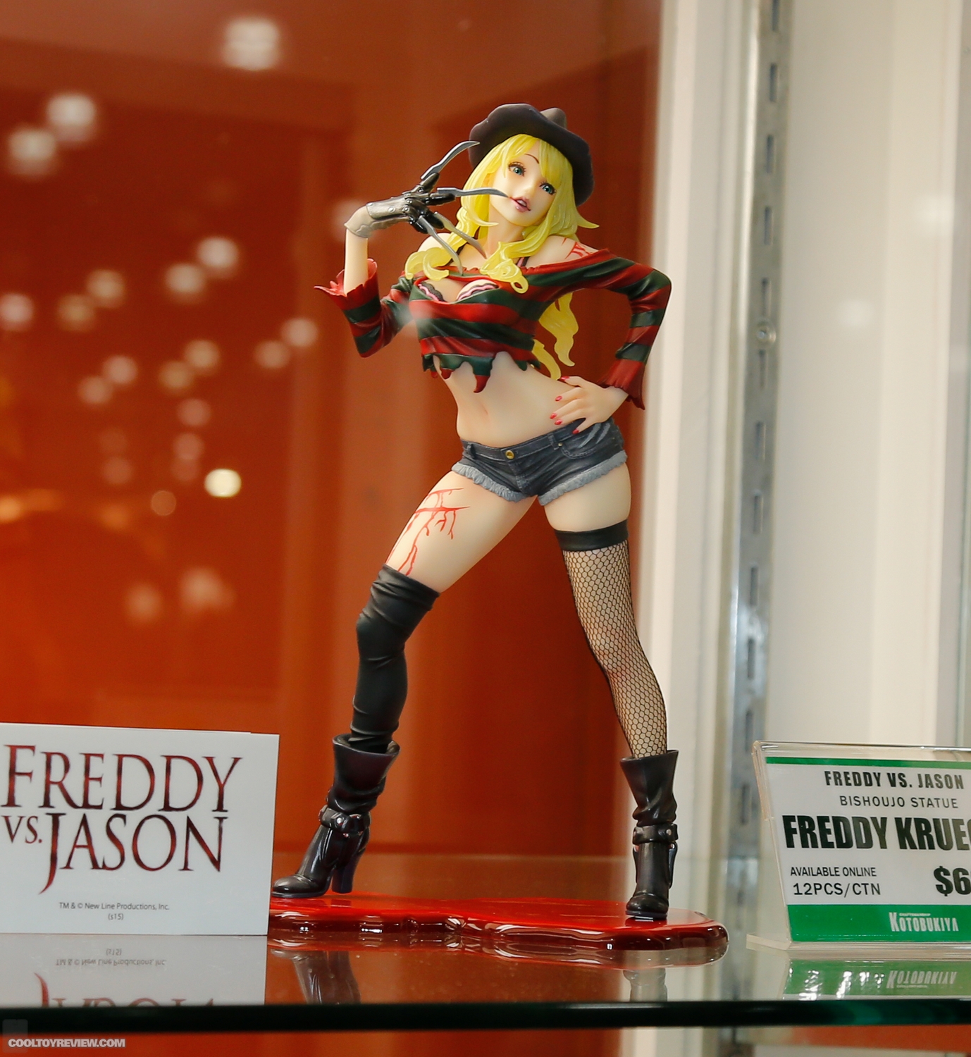 2015-International-Toy-Fair-CTR-Kotobukiya-002.jpg