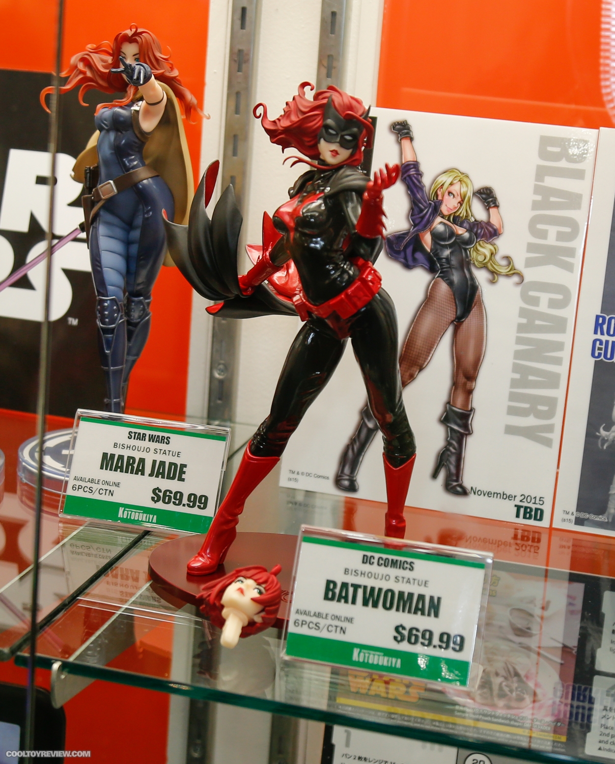 2015-International-Toy-Fair-CTR-Kotobukiya-003.jpg