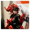 2015-International-Toy-Fair-CTR-Kotobukiya-004.jpg