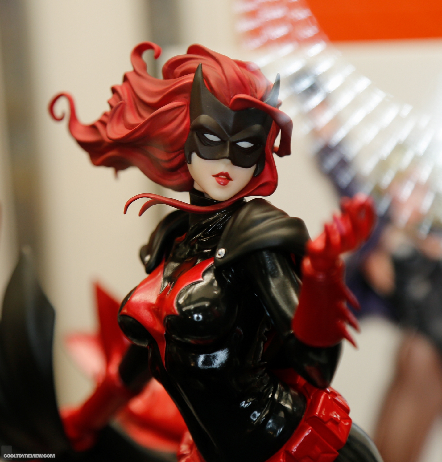 2015-International-Toy-Fair-CTR-Kotobukiya-004.jpg