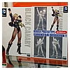 2015-International-Toy-Fair-CTR-Kotobukiya-005.jpg
