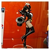 2015-International-Toy-Fair-CTR-Kotobukiya-006.jpg