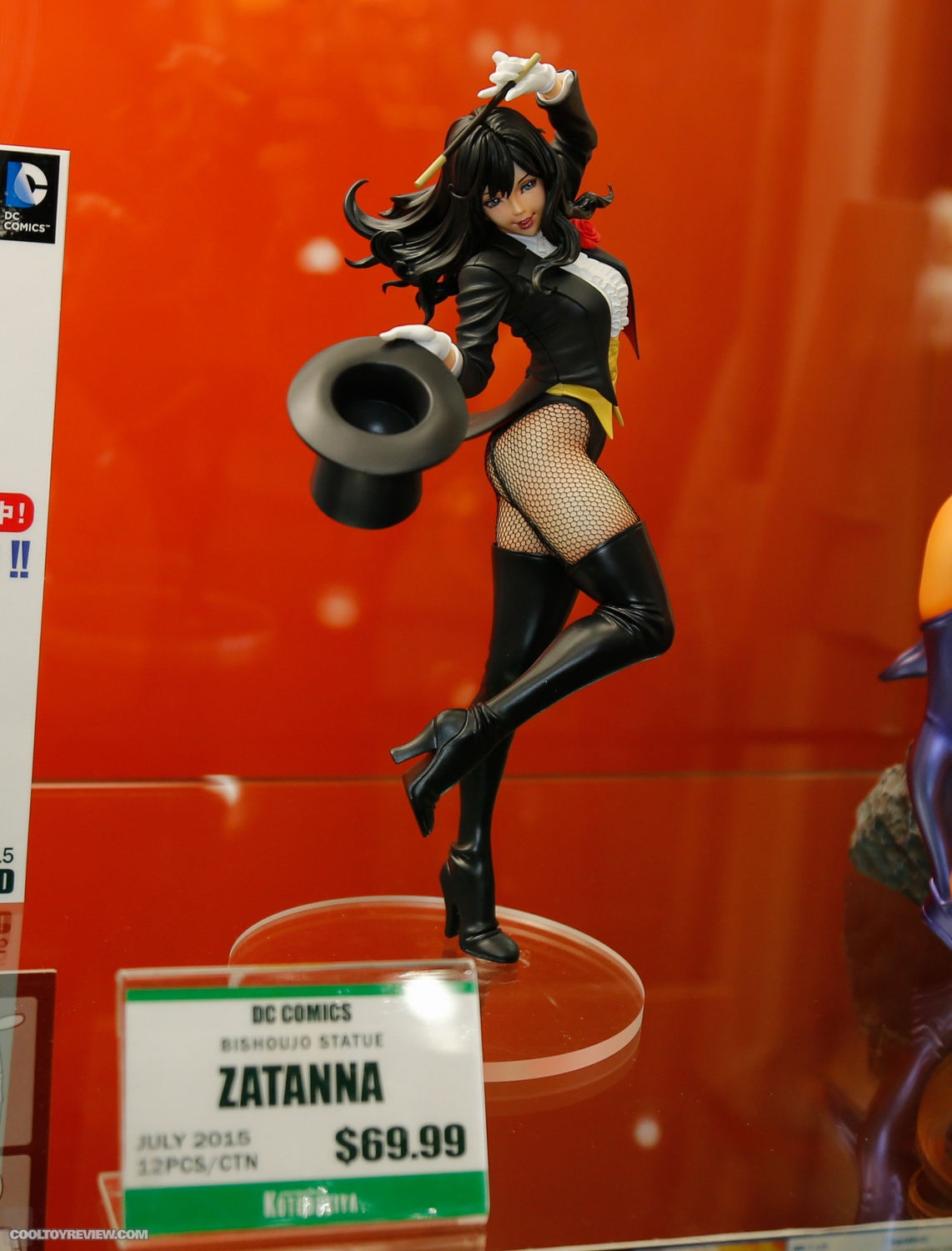 2015-International-Toy-Fair-CTR-Kotobukiya-006.jpg