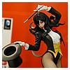 2015-International-Toy-Fair-CTR-Kotobukiya-007.jpg