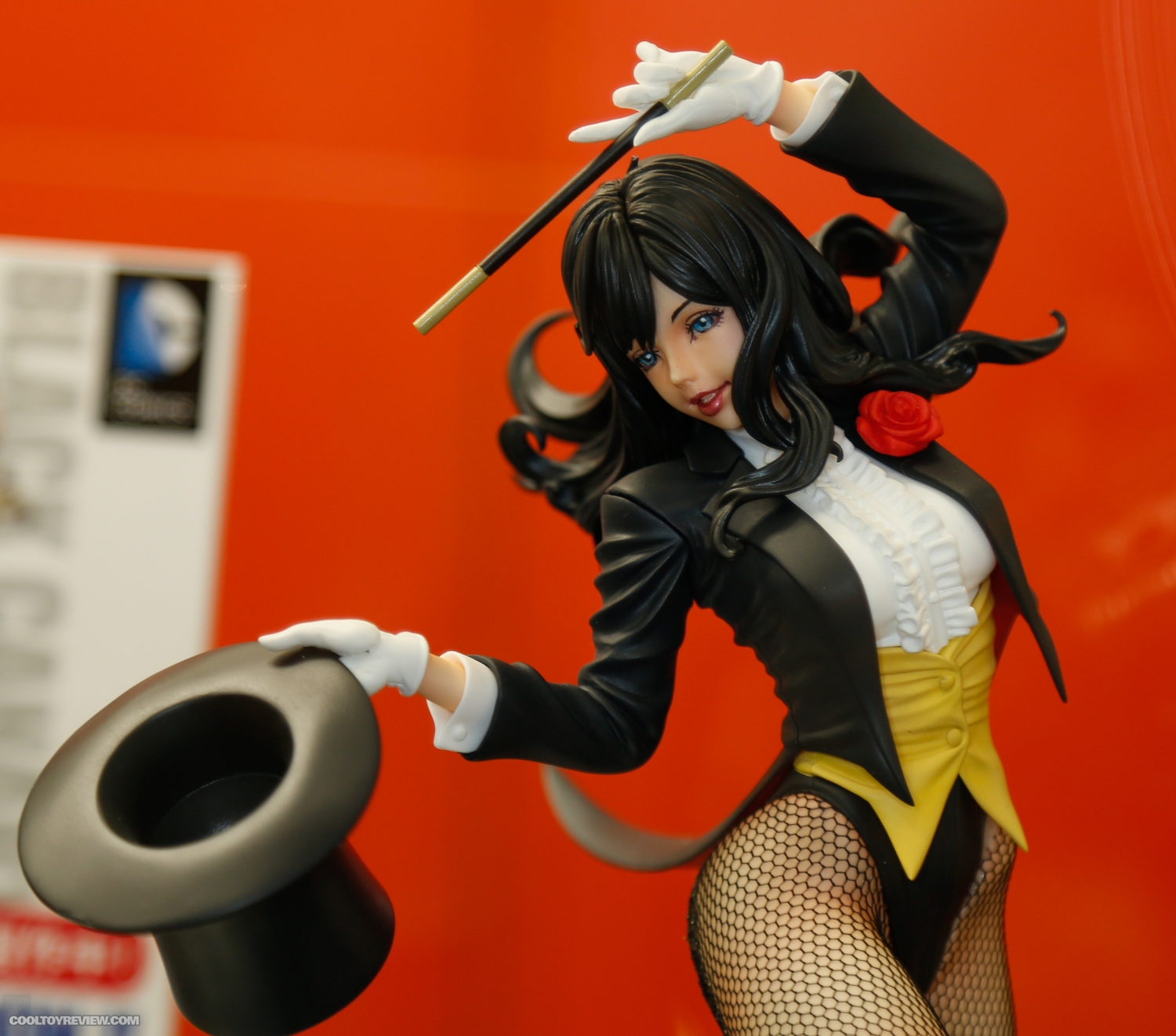 2015-International-Toy-Fair-CTR-Kotobukiya-007.jpg
