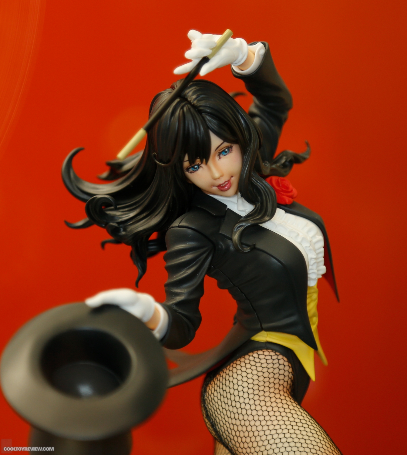 2015-International-Toy-Fair-CTR-Kotobukiya-008.jpg