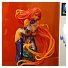 2015-International-Toy-Fair-CTR-Kotobukiya-009.jpg