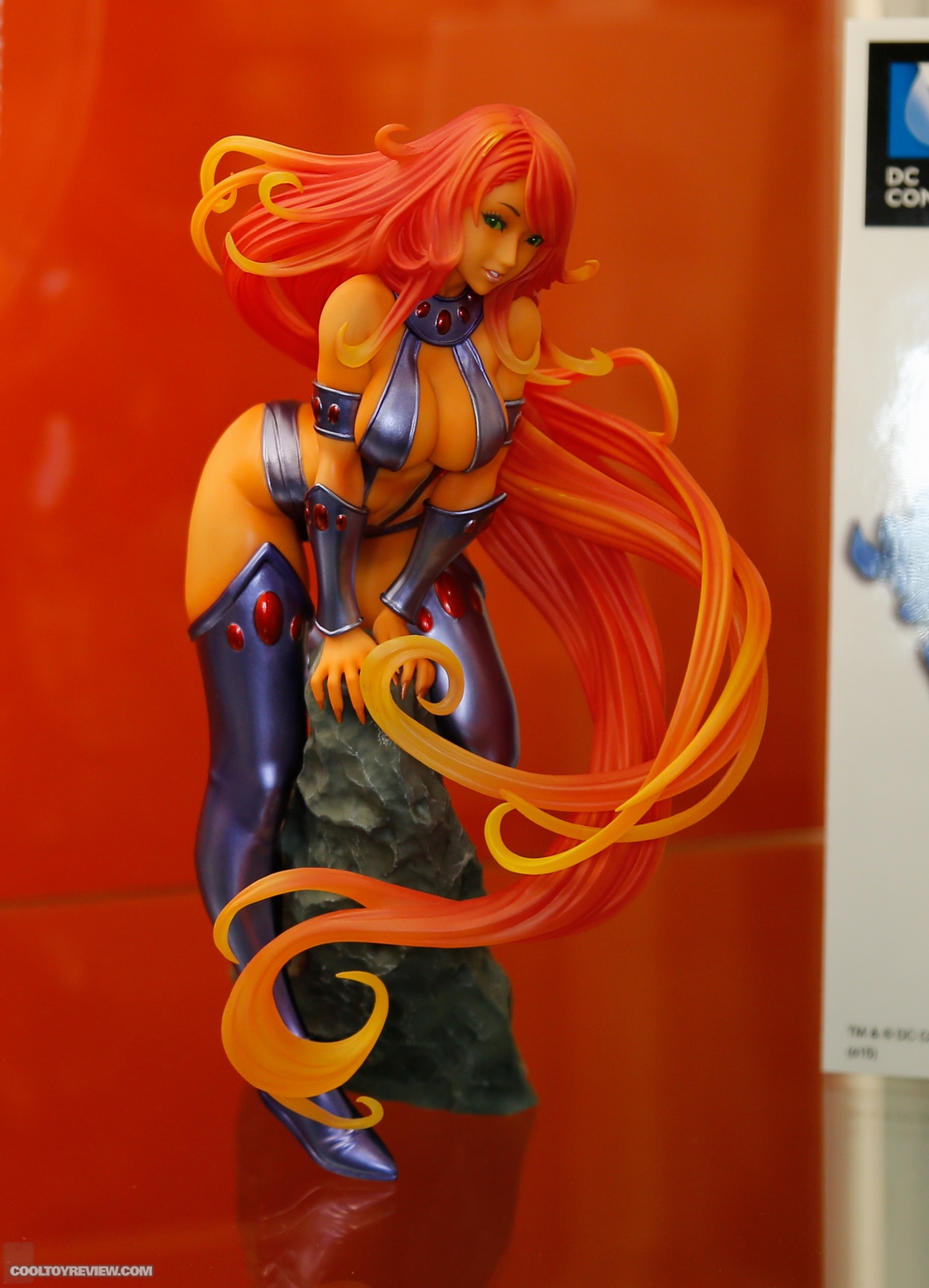 2015-International-Toy-Fair-CTR-Kotobukiya-009.jpg