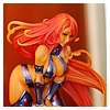 2015-International-Toy-Fair-CTR-Kotobukiya-010.jpg