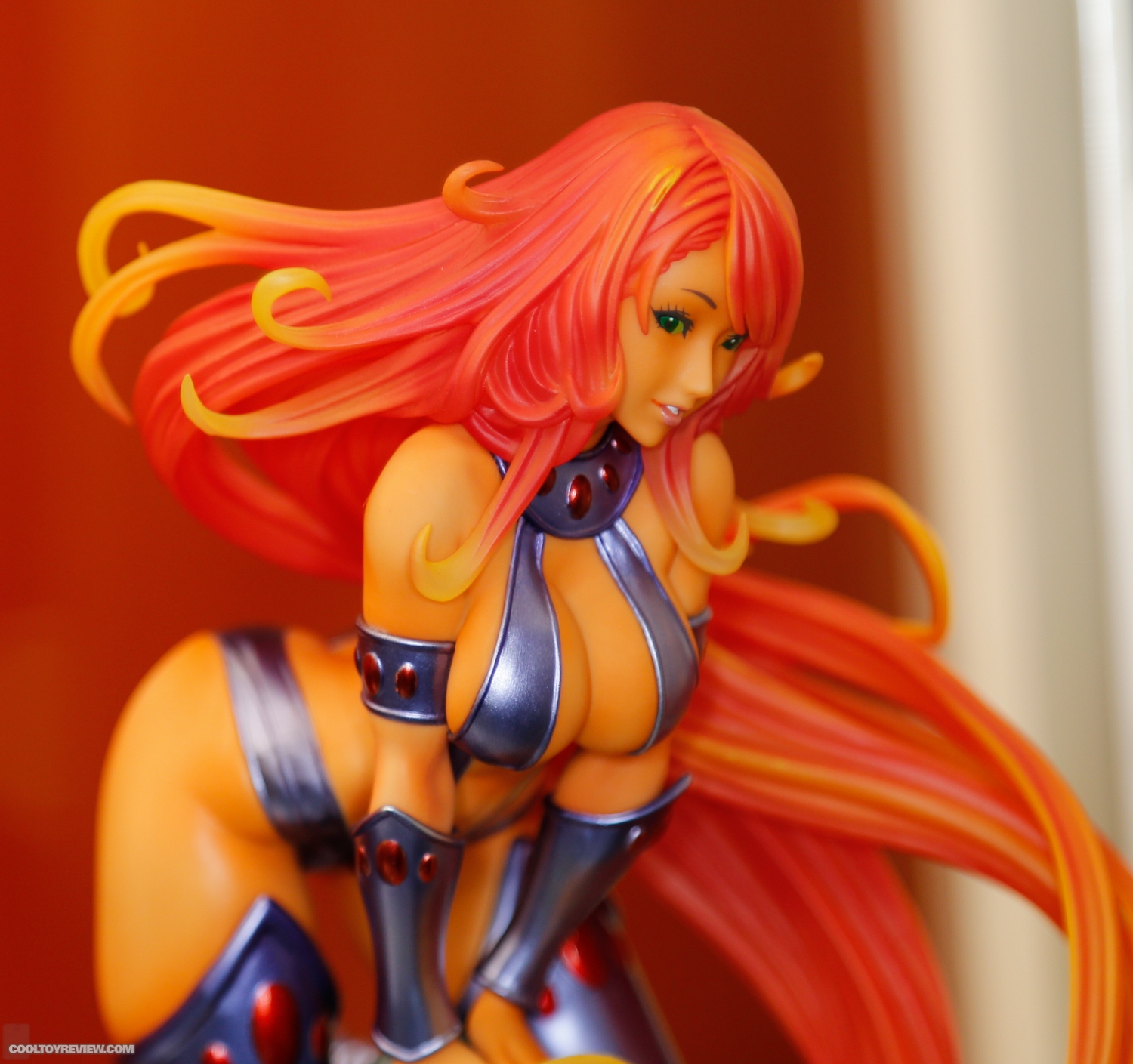 2015-International-Toy-Fair-CTR-Kotobukiya-010.jpg