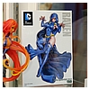 2015-International-Toy-Fair-CTR-Kotobukiya-011.jpg