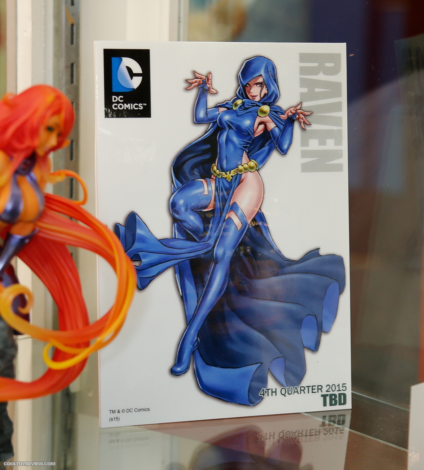 2015-International-Toy-Fair-CTR-Kotobukiya-011.jpg