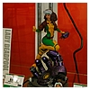 2015-International-Toy-Fair-CTR-Kotobukiya-012.jpg