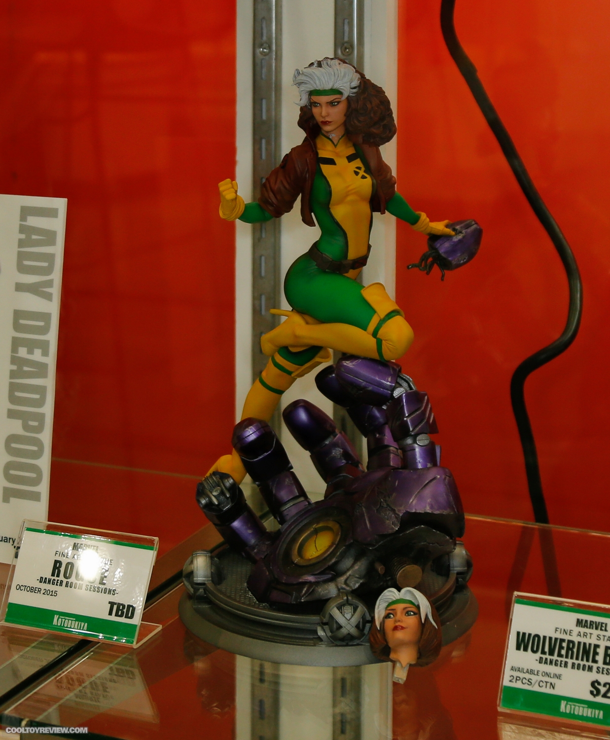 2015-International-Toy-Fair-CTR-Kotobukiya-012.jpg