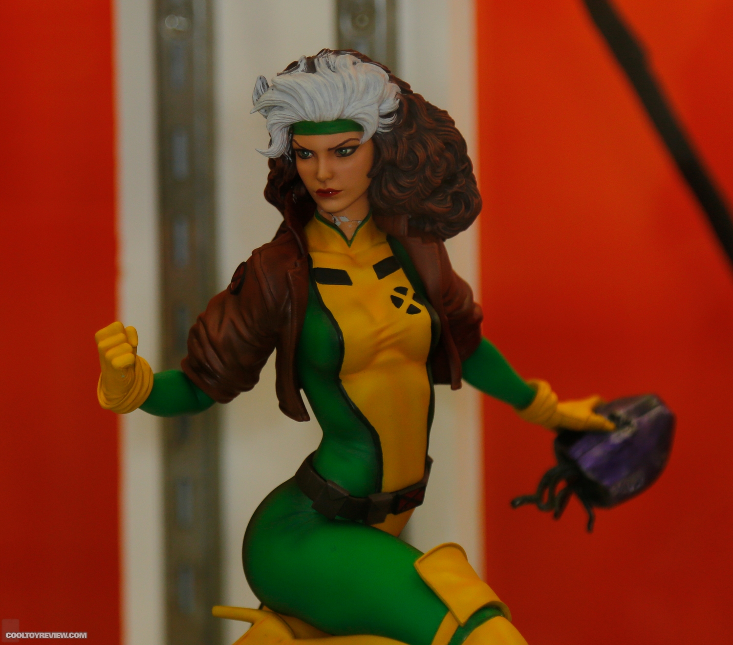 2015-International-Toy-Fair-CTR-Kotobukiya-013.jpg