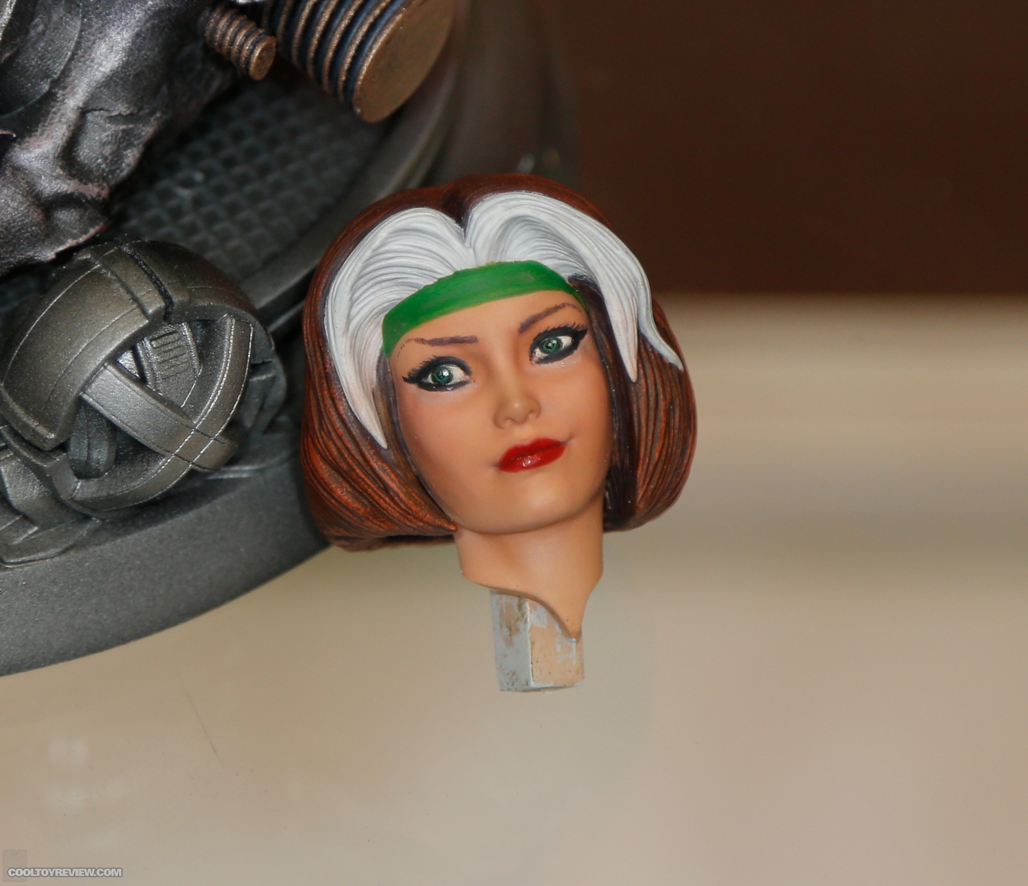 2015-International-Toy-Fair-CTR-Kotobukiya-014.jpg