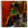 2015-International-Toy-Fair-CTR-Kotobukiya-015.jpg