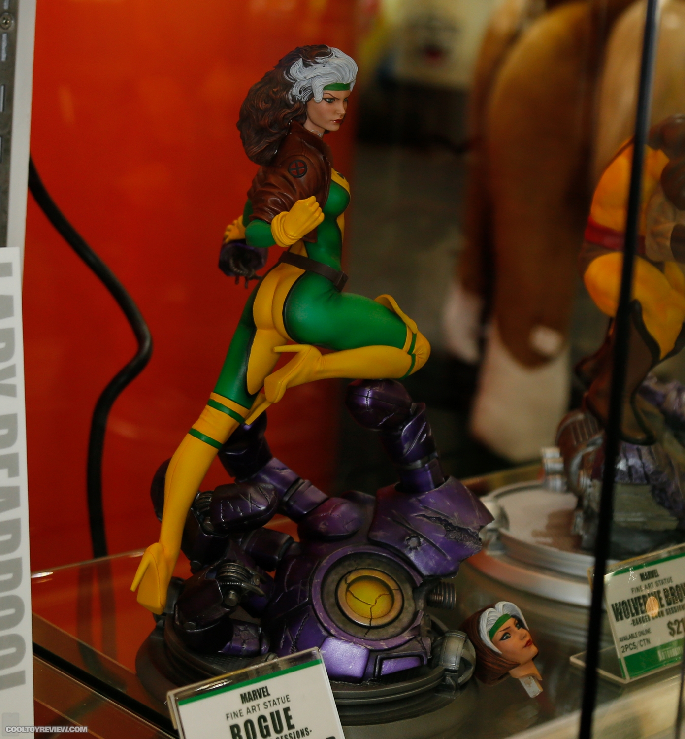2015-International-Toy-Fair-CTR-Kotobukiya-015.jpg